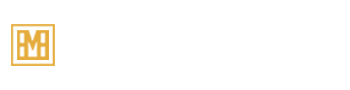 suryamasdoor.com