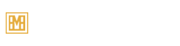 PT. Suryamas Lestariprima | Wooden, Interior, Modern & French Doors Experts