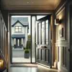 Is Modern Front Doors Ireland the Best Choice for Your Home